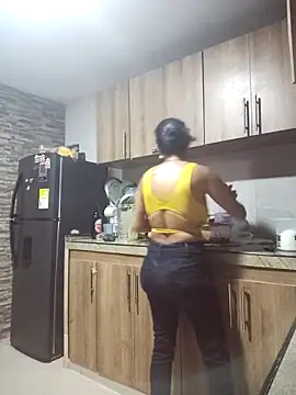 brigitht online show from March 2026 12:36:01 AM