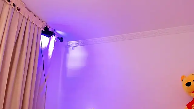 shanel taylor online show from February 2025 07:59:02 AM