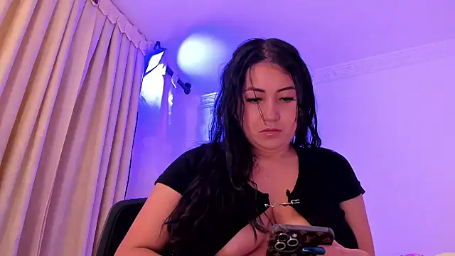 shanel taylor online show from March 2025 06:23:02 PM