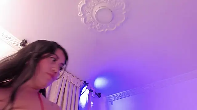 shanel taylor online show from March 2025 04:20:02 AM