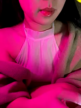 minmin2kk5 online show from December 2025 03:29:01 PM