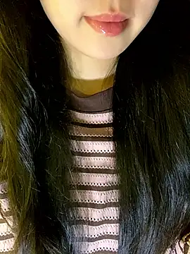 minmin2kk5 online show from January 2026 03:38:01 PM