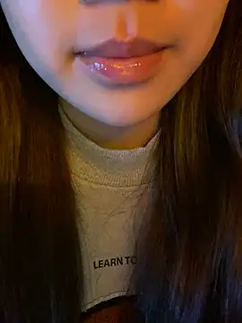 minmin2kk5 online show from March 2026 02:07:02 AM