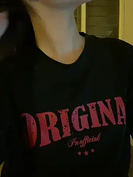 minmin2kk5 online show from March 2026 02:49:02 PM