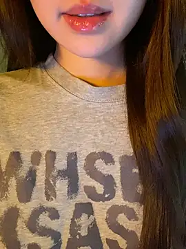 minmin2kk5 online show from April 2026 03:44:01 PM