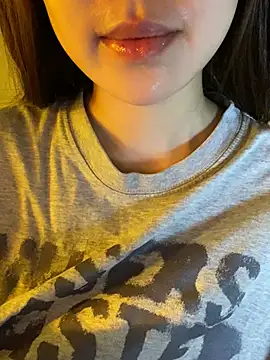 minmin2kk5 online show from April 2026 01:19:01 AM