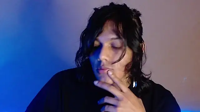 daiki sx online show from December 2024 09:12:01 PM