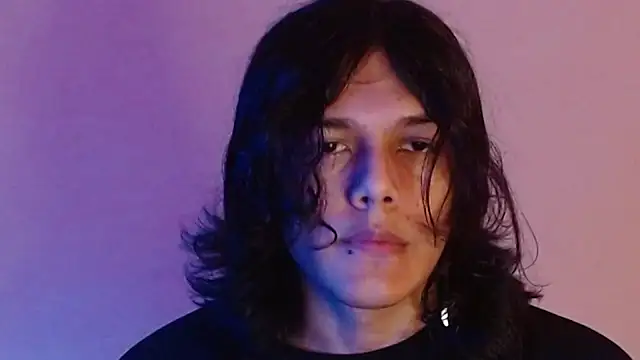 daiki sx online show from December 2024 04:09:02 PM