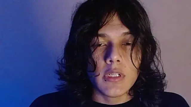 daiki sx online show from December 2024 03:33:02 AM