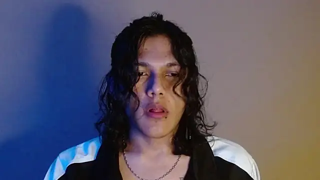 daiki sx online show from January 2025 11:10:02 AM