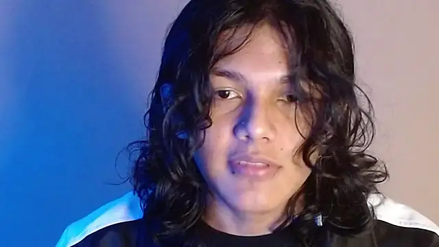 daiki sx online show from January 2025 11:06:02 PM