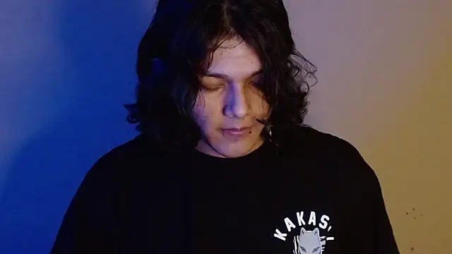 daiki sx online show from January 2025 12:23:01 AM