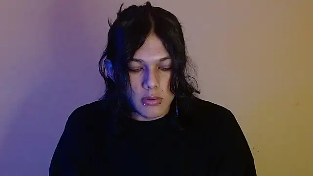 daiki sx online show from January 2025 05:49:01 PM