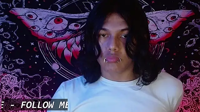 daiki sx online show from February 2025 01:31:01 AM