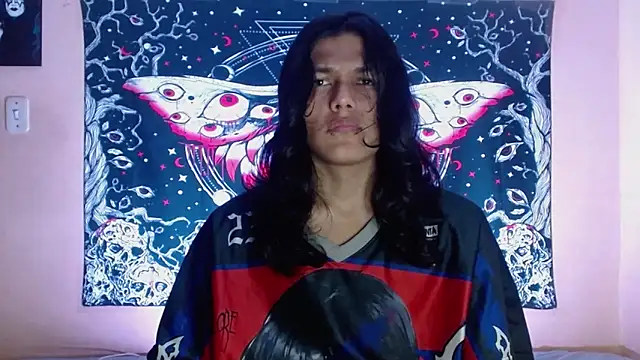 daiki sx online show from February 2026 10:56:02 AM