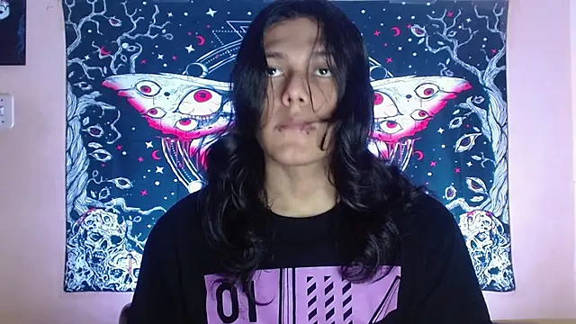 daiki sx online show from February 2026 10:55:02 AM