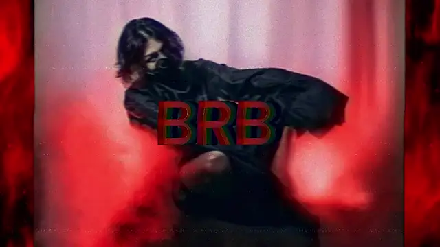 daiki sx online show from May 2026 01:32:02 AM