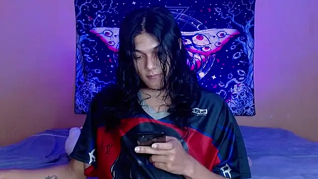 daiki sx online show from June 2026 03:04:02 AM