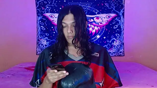 daiki sx online show from June 2026 09:35:01 PM