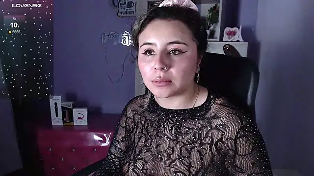 celeste blue69 online show from February 2025 09:06:02 AM