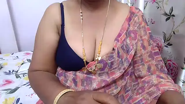 Janavi-janu online show from March 2025 11:47:02 AM