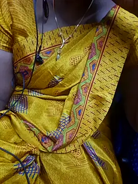 Janavi-janu online show from October 2025 07:23:01 AM