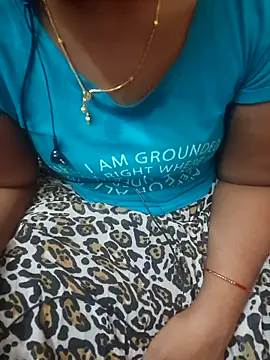 Janavi-janu online show from November 2025 05:42:02 AM