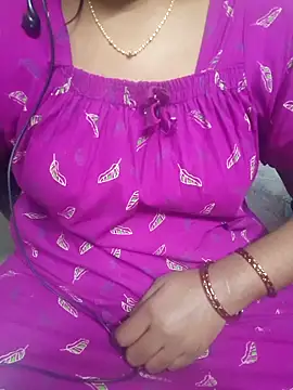 Janavi-janu online show from November 2025 05:42:01 PM