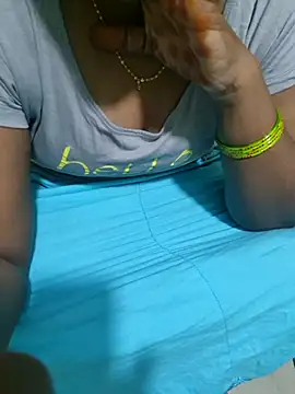 Janavi-janu online show from November 2025 09:52:02 AM