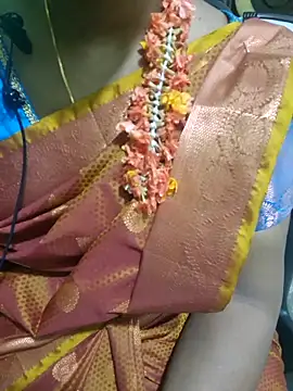 Janavi-janu online show from December 2025 04:14:02 PM