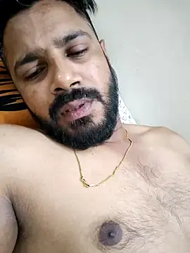 muthalboy123 online show from October 2025 03:53:01 PM