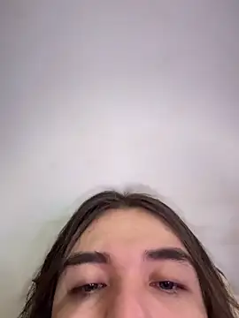 saracaball  online show from November 2025 01:17:02 AM