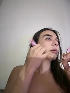 saracaball  online show from November 2025 04:12:01 AM