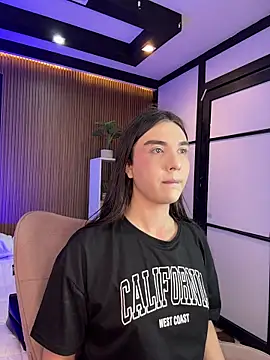 saracaball  online show from March 2026 09:32:01 PM