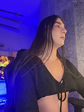 saracaball  online show from March 2026 04:29:01 AM