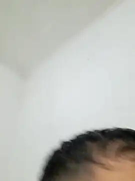 Snapshot of Nenefichu chatting on January 2025 12:52:02 AM Nenefichu online show from January 2025 12:52:02 AM