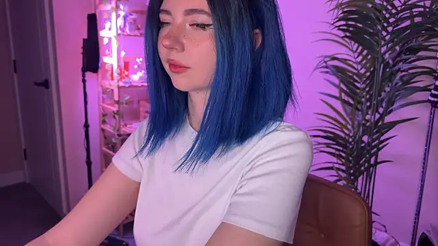  vixenp online show from February 2026 07:32:02 PM