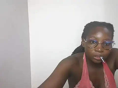 Puliza wet online show from September 2025 07:14:01 PM