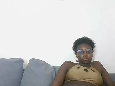 Puliza wet online show from October 2025 12:35:01 PM