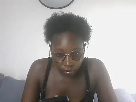 Puliza wet online show from October 2025 07:01:01 PM