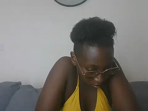 Puliza wet online show from October 2025 07:58:02 PM