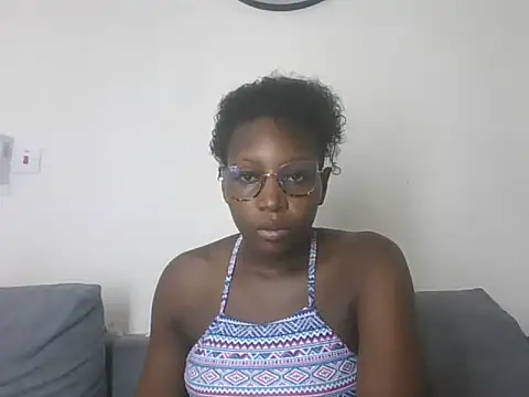 Puliza wet online show from October 2025 06:09:01 PM