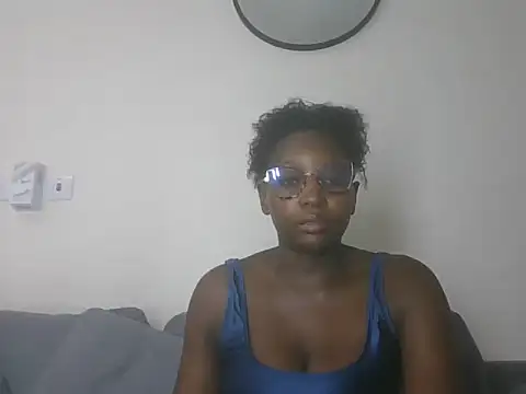 Puliza wet online show from October 2025 04:31:02 PM