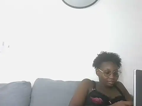Puliza wet online show from October 2025 06:30:01 PM