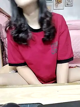 cream1299 online show from November 2025 03:12:01 AM