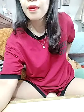 cream1299 online show from December 2025 01:35:01 AM