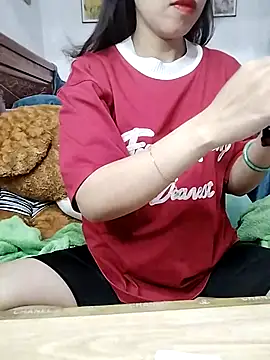 cream1299 online show from January 2026 11:48:01 AM