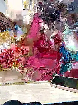 cream1299 online show from January 2026 01:04:01 PM