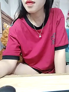 cream1299 online show from March 2026 02:05:02 AM