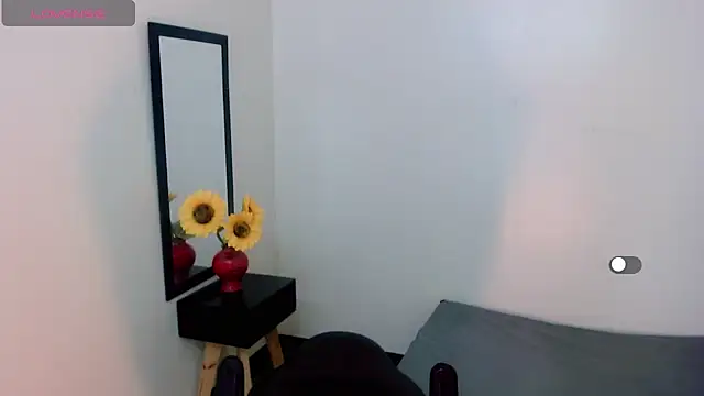 la ratona 1 online show from February 2025 09:46:02 PM